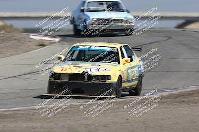 media/Sep-27-2025-24 Hours of Lemons (Sat) [[04fd3ac4ac]]/11am (Grapevine)/